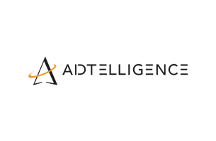 ADTELLIGENCE GmbH