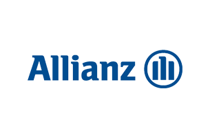 Allianz Deutschland AG