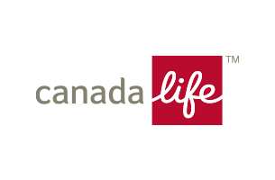Logo Canada Life Assurance Europe plc, Niederlassung für Deutschland