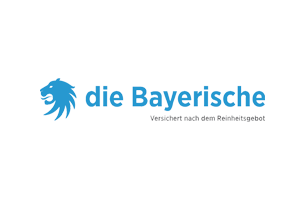 Logo Bayerische Beamten Lebensversicherung a.G.