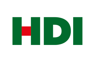 Logo HDI Lebensversicherung AG