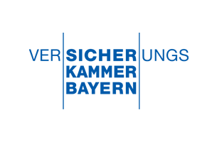 Logo Versicherungskammer Bayern